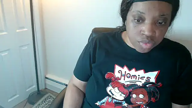 Sexymona1218 라이브 XXX 채팅