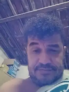 tarra122: διαδικτυακό σόου στην κάμερα