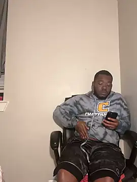 DancingLemonade 라이브 XXX 채팅