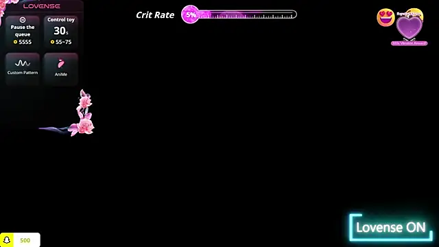 mariecam420: απευθείας συνομιλία ΧΧΧ