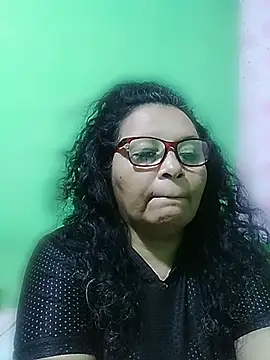 Amarantha25 live XXX chat