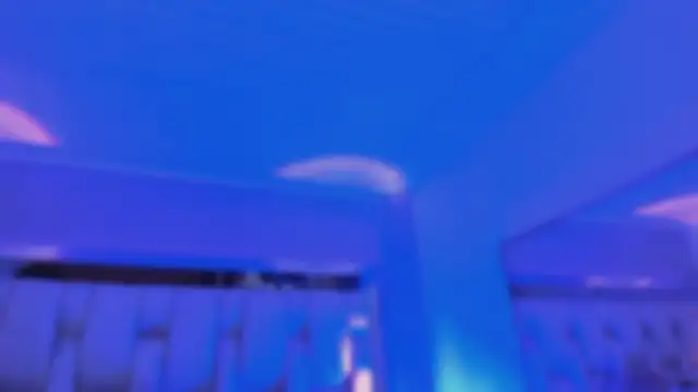 revenmiller_ Live XXX-Chat