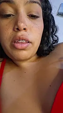 Putaalexa Adlı Modelin Canlı XXX Sohbeti