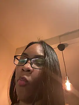 Chaniitan Live XXX chat