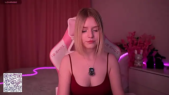 Dragonwind: онлайн-секс-чат