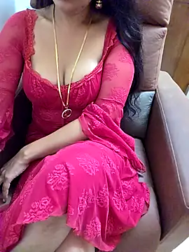 Roja-Telugu777: онлайн-секс-чат