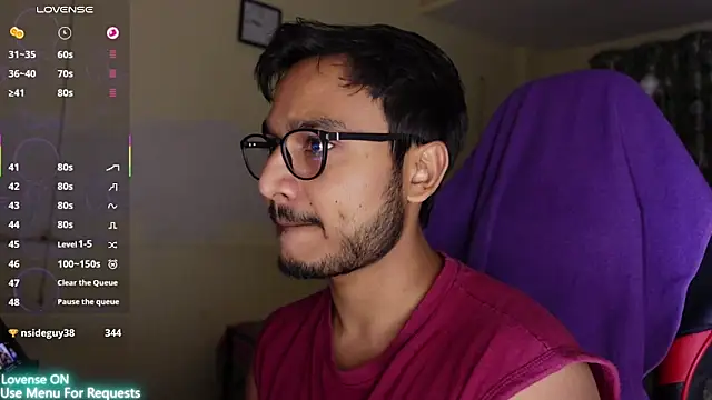 fuckkboy101 webcam show