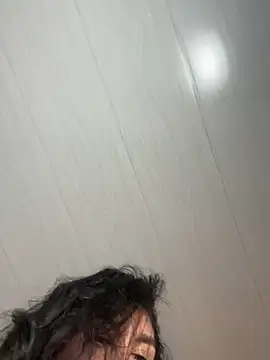 MonicaSalvatore 网络视讯表演