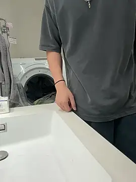 Mr_Genghis_Khan's Webcam Show