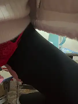 crhong666 Live XXX-chat