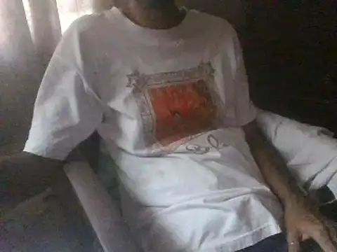 عرض كام sub_slave_indi