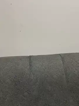 Pamela222- Chat XXX live