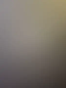 SofiaG_ – Naživo XXX chat