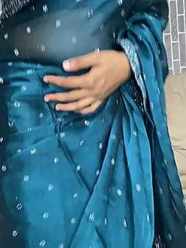 Živý XXX chat escape_with_me