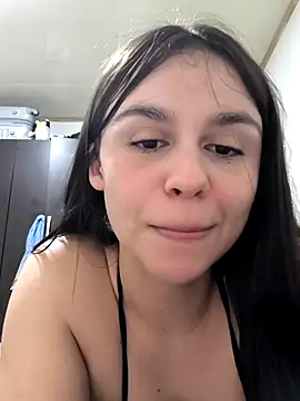 Daniela-rosee Live XXX-Chat