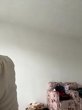 دردشة daaqnn الجنسية المباشرة