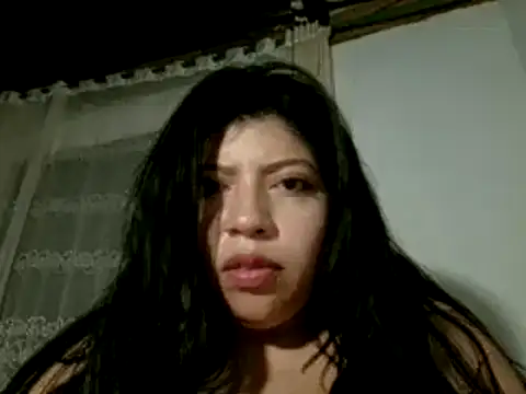 lexy_69_'s Live XXX Chat