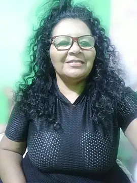 Amarantha25 Live XXX-chat