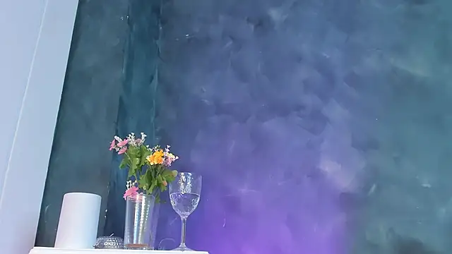 Chat XXX en directo de GingerMoon_