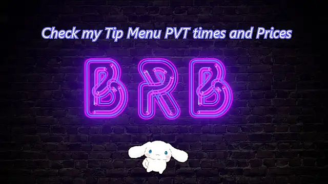 cristinangelco: απευθείας συνομιλία ΧΧΧ