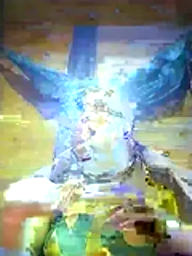 Chat XXX en directo de kussecka