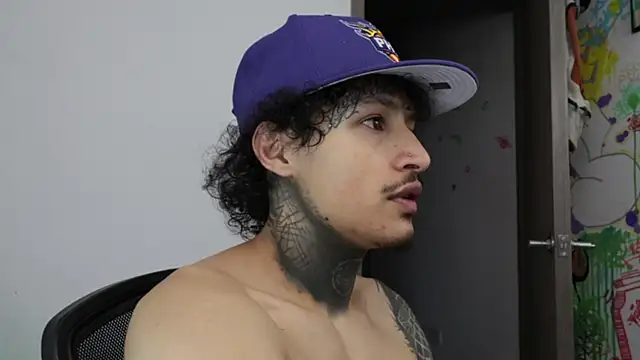 دردشة trieone الجنسية المباشرة