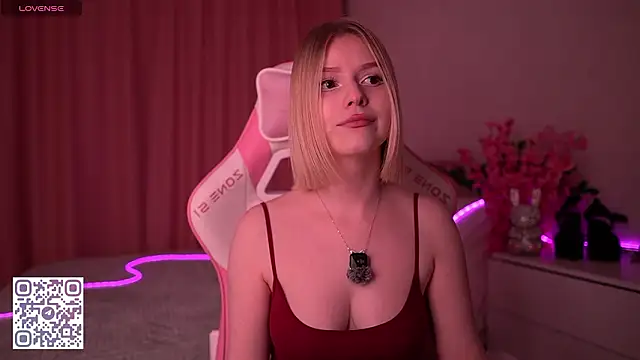 Živý XXX chat Dragonwind