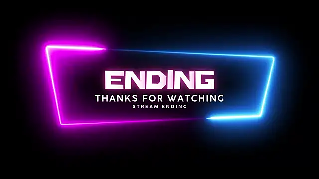 ScarlettTheGoddessn Live XXX chat