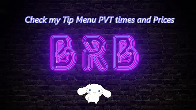 cristinangelco – Live XXX-chat