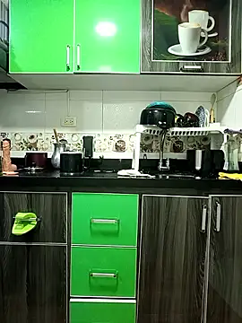 عرض كام maynor_1998