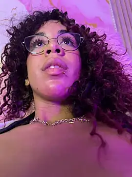 Woo_isDaphne – Live XXX-chat