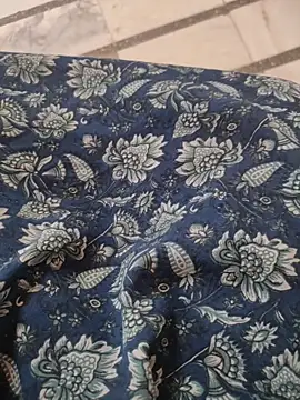 Tamillaxmi12 webcam show