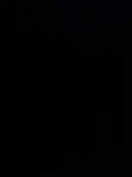 rosalia-04 Live XXX-Chat