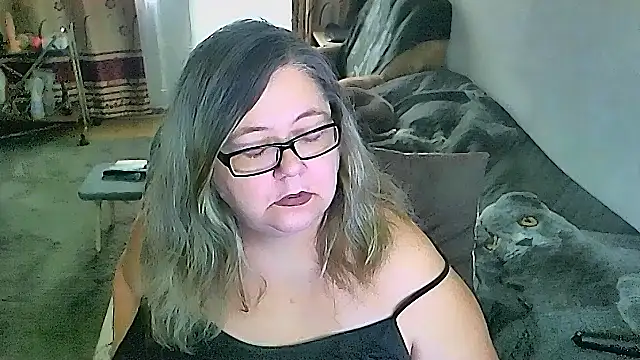 sex2 Obrolan Langsung XXX