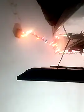 ColdVisitor Live XXX-Chat