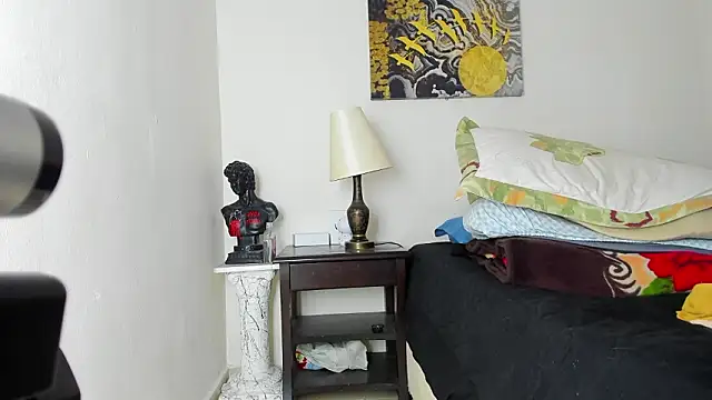 jeyco_santino 라이브 XXX 채팅