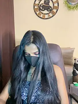 its_ur_flora Live XXX-Chat