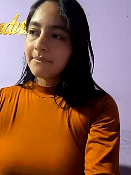 SofiCastro09_ Live XXX-Chat