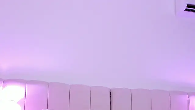 JanneCarter Live XXX-chat