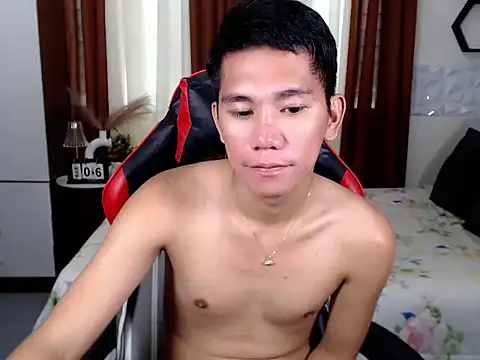 drinkmycumx Pertunjukan Webcam