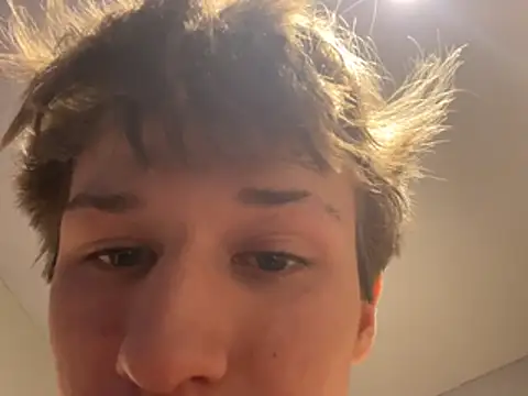 yourwhiteboy1 现场XXX聊天