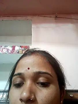 Deepjakolirr Live XXX-Chat