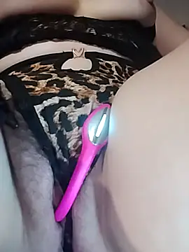 Chat +18 de SWEETLUNA077 ao vivo