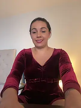 camii_7 Chat XXX in diretta