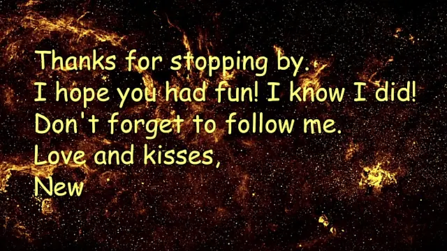 Chat XXX Live newgatz