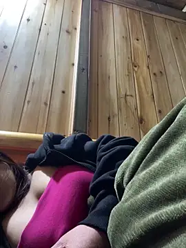 Sembang XXX Secara Langsung phungtiti