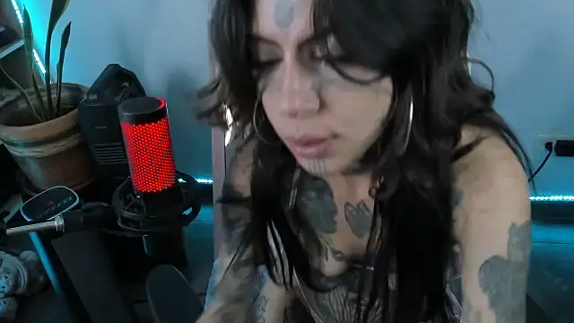 handipandapok Obrolan Langsung XXX