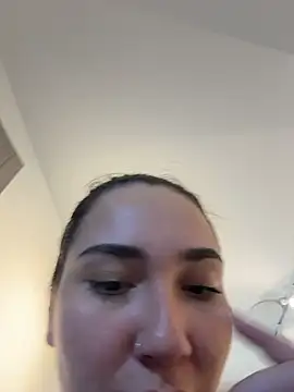 ava_blue's Live XXX Chat