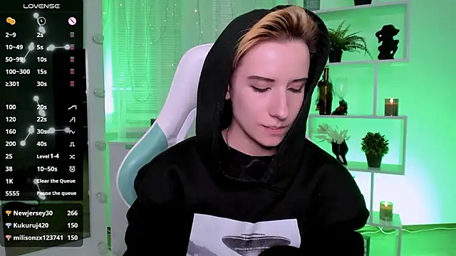 _Rein_ramm Live XXX Chat