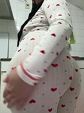 عرض كام doctora_sara